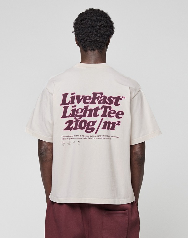 The 10 Best T-Shirts | Grailify